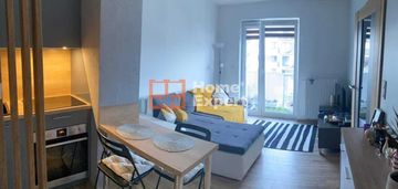 2 pokojowe garaż/komurka/balkon 3200 za wszystko