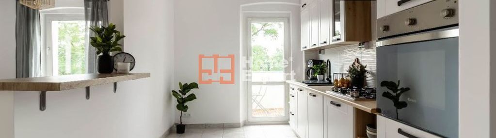 Do zamieszkania 2 pokoje