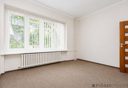 Mieszkanie w śródmieściu