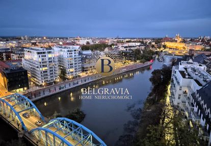 Pets friendly✅river view✅10 minutes walk to center