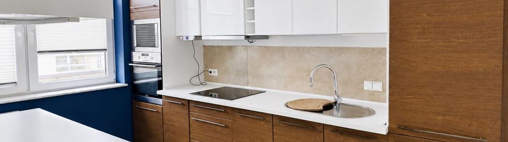 3 pokoje, 58,46 m² |piaseczno | garaż | balkon 12m