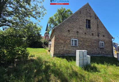 Dom jednorodzinny w śmiłowie blisko piła