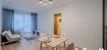 2 pokojowe zabrze centrum południe