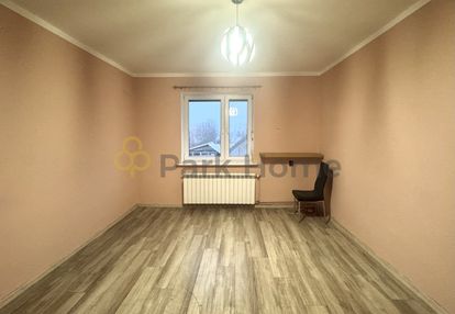 Mieszkanie z ogródkiem i garażem | gołaszyn