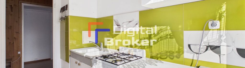 ✩ podgrodzie ✩ 60,6 m² ✩ inwestycyjne ✩dla rodziny