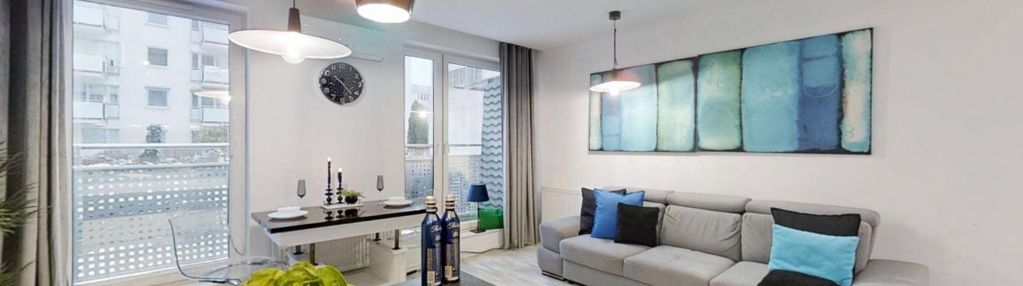 Twój azyl w sercu łodzi – obywatelska!