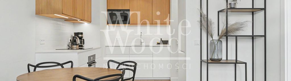 Riverview | śródmieście | balkon | miejsce w hali