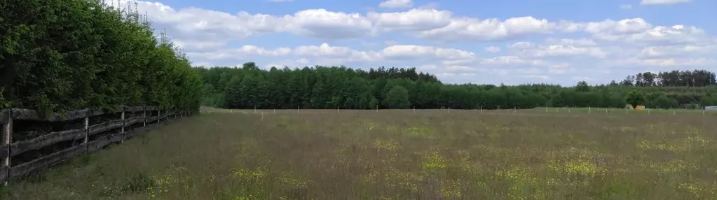 Działka na sprzedaż 3000m2