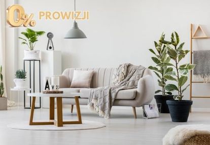 Mokotów służewiec / lotnisko / nowe 2 pok + balkon