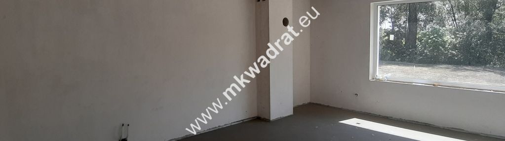 Okazja!!! dom z widokiem na wodę i las !!!