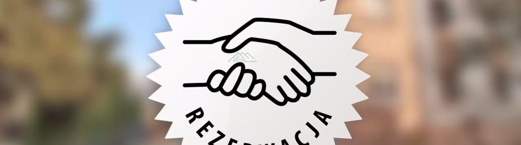 Dom w gostyniu przy ulicy wrocławskiej