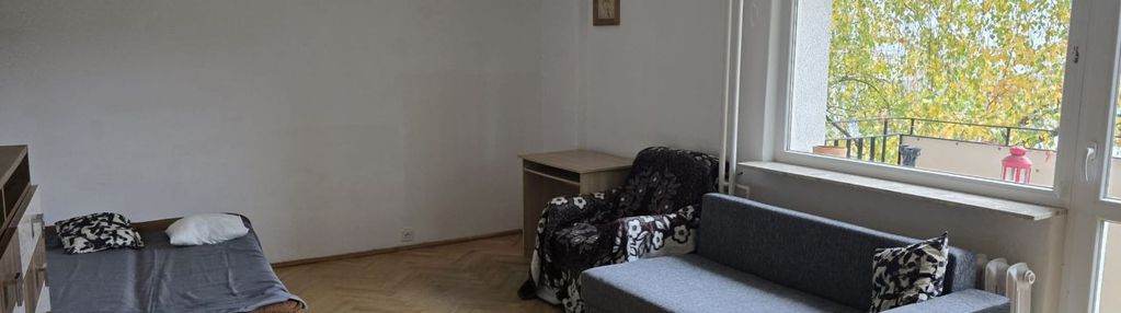 Wyjątkowe mieszkanie, 3 pokoje - gdańsk wrzeszcz