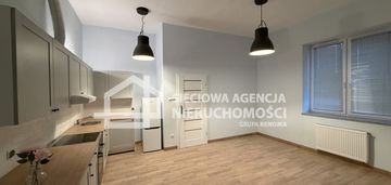 Nowe 3-pok.mieszkanie-gdynia oksywie