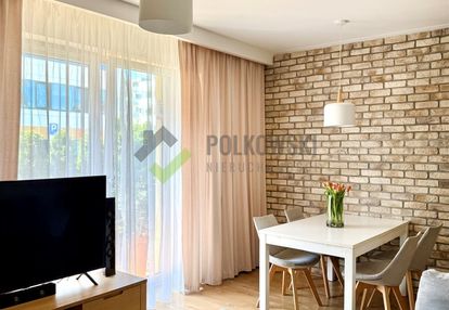 Komfortowe 4 pokoje 68,98 m² ząbki, kopernika.