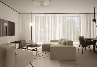 Redłowo-dom, 5 pokoi, garaż, działka 202 m2