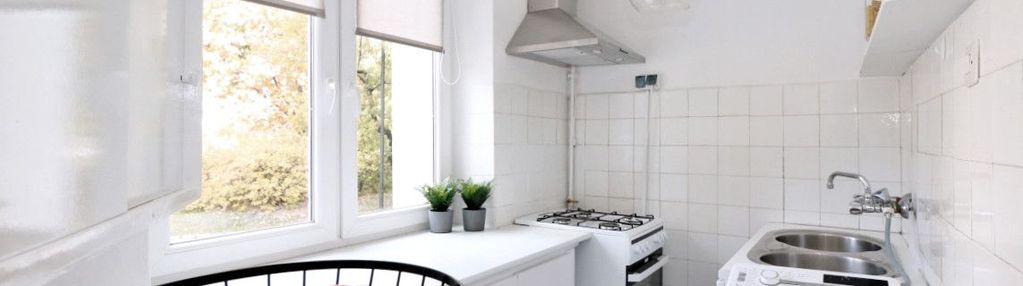 Cena 14 300 za m2- opaczewska- 2 pokoje - 39,63m