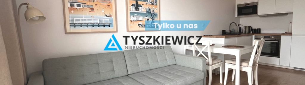 Przytulne 2 pok. z pięknym widokiem| hala i kom.