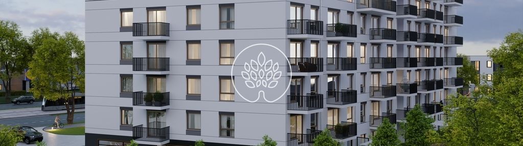Bydgoszcz, wzgórze wolności, w. polskiego, 38 m2,