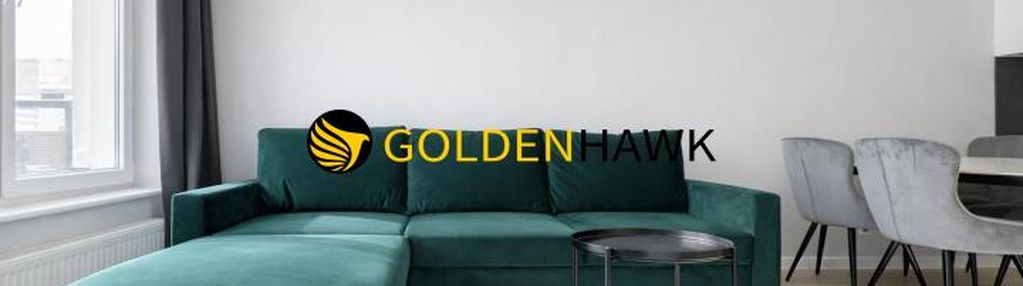 Nowe 2 pokoje z dużym balkonem, nowe miasto