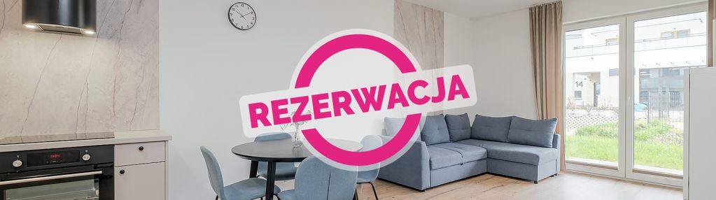 Nowe mieszkanie straszyn 2 pok + hala + komórka