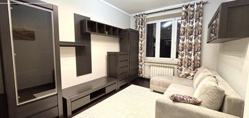 Stare bielany / awf / oddzielna kuchnia