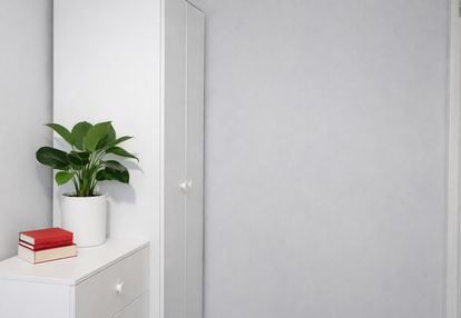 3 pokoje | świetny układ | balkon - ul. Lubuska 70