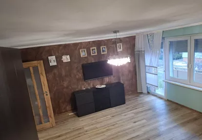 Mieszkanie na sprzedaż 3 pokoje 60m2