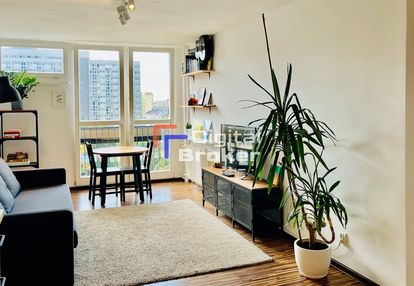 Centrum apartament