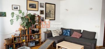 Do zamieszkania 3 pokoje