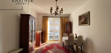 Blisko komunikacji, parking, wfdif