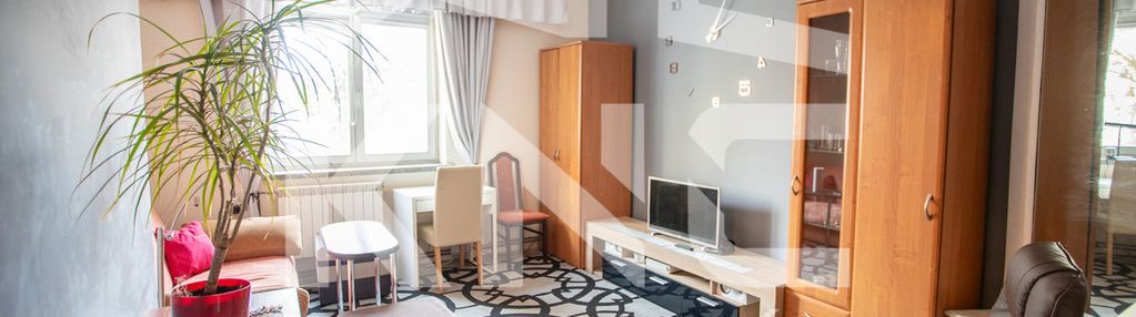 Na sprzedaż mieszkanie ul. urszulańska - tarnów !