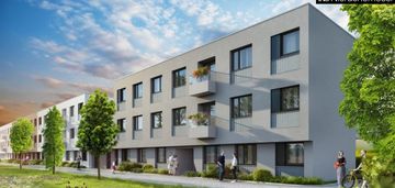 Wykończone | kameralne osiedle | obok ch targówek