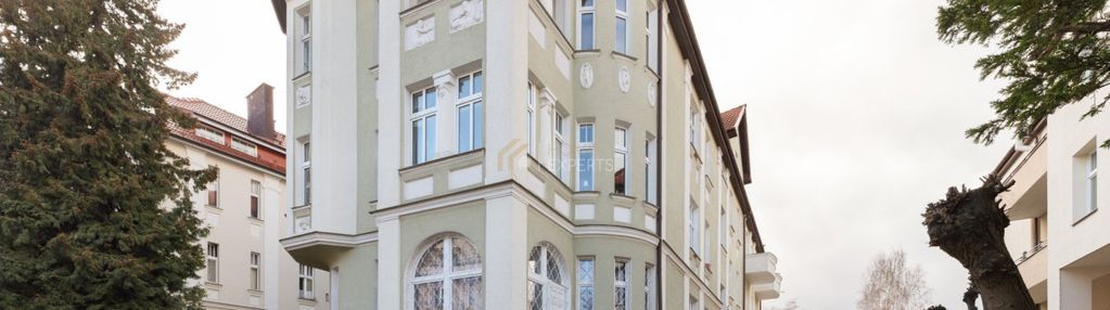 3 pokoje do wejścia sopot dolny
