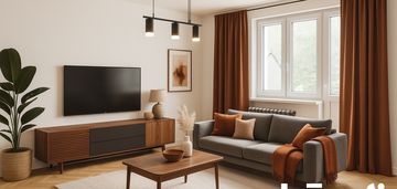 2 pokoje | centrum mielca | piwnica