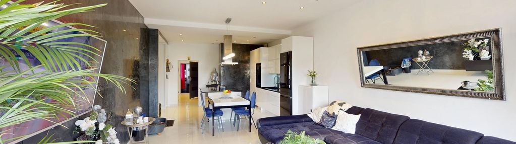 Apartament na rynku.wysoki standard.