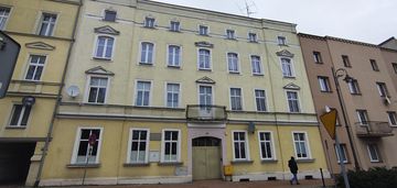 Idealna inwestycja, dwa mieszkania w centrum!