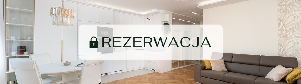 Stylowy apartament z ogródkiem | bez pcc