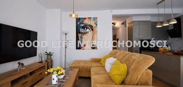 Dom|120m2|szeregówka|os.biała|wysoki|standard