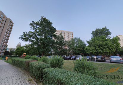 Metro bródno/od zaraz/3 pokoje/balkon/piwnica