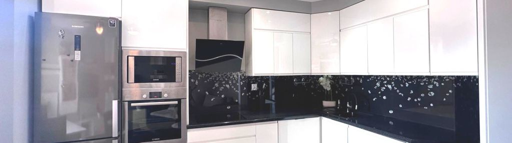 3 pokoje osiedle generałów