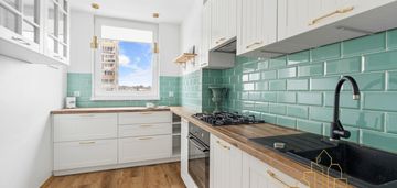 Przyjazne zwierzętom