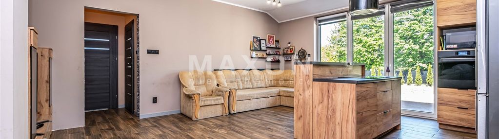 Parterowy- miedzy wisłą a kampinosem-,dz. 3000 m2