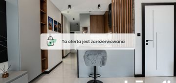 Gotowe mieszkanie inwestycyjne w centrum radomia