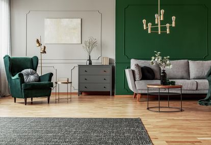 Butikowy apartamentowiec w sercu wrocławia