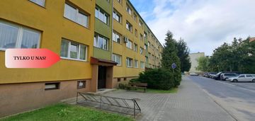 2 pokojowe na warzyniu!