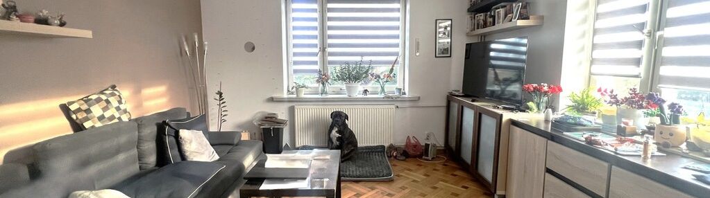 Nowa cena ! dom z ogromnym potencjałem - marki