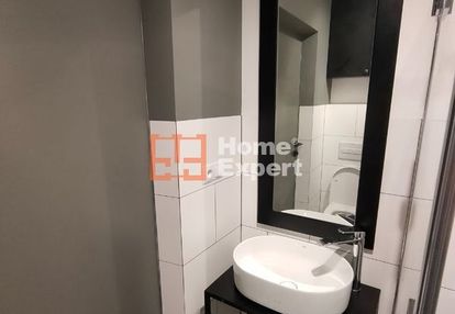 Do zamieszkania 2 pokoje