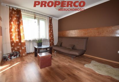 Mieszkanie 4 pokoje, 69 m2, daleszyce