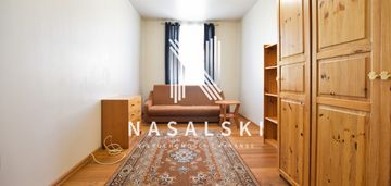 Kawalerka/25,5m2/śródmieście
