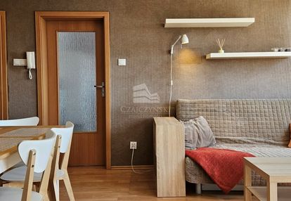 Gądów mały, bajana, 2 pokoje, 43 m2, 10p. balkon